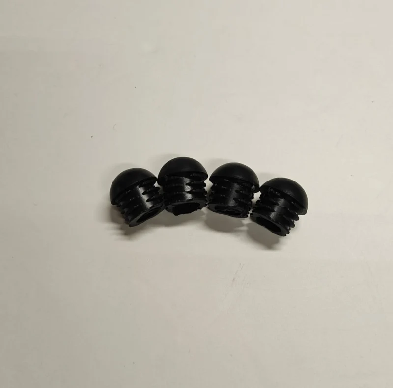 CAPS T/SOFA T/49563