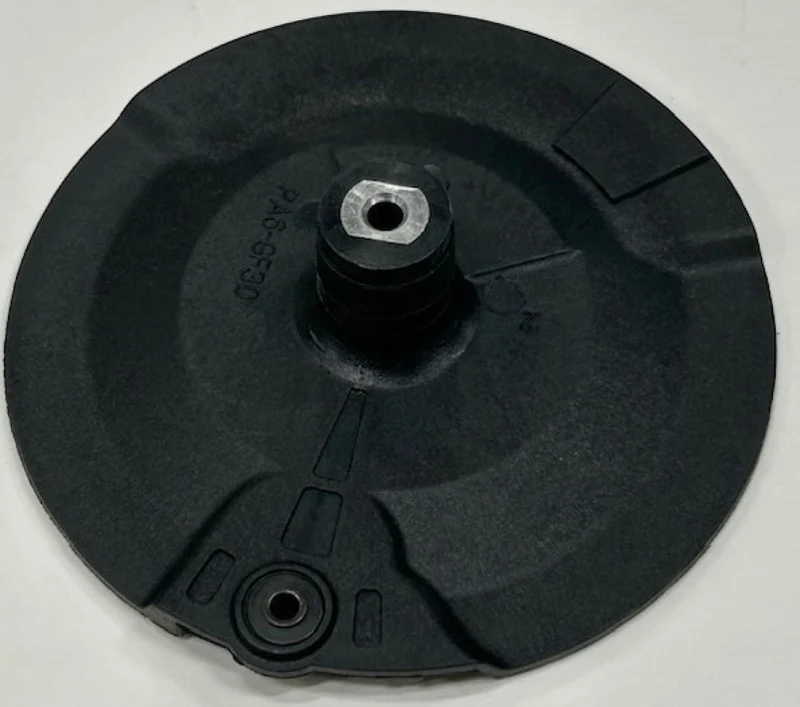 KLINGEHOLDER T/77794