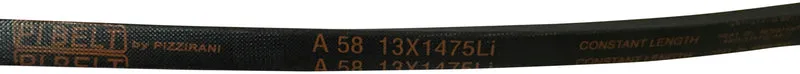 DRIVREM T/82894