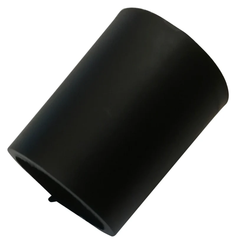 ADAPTER T/33045