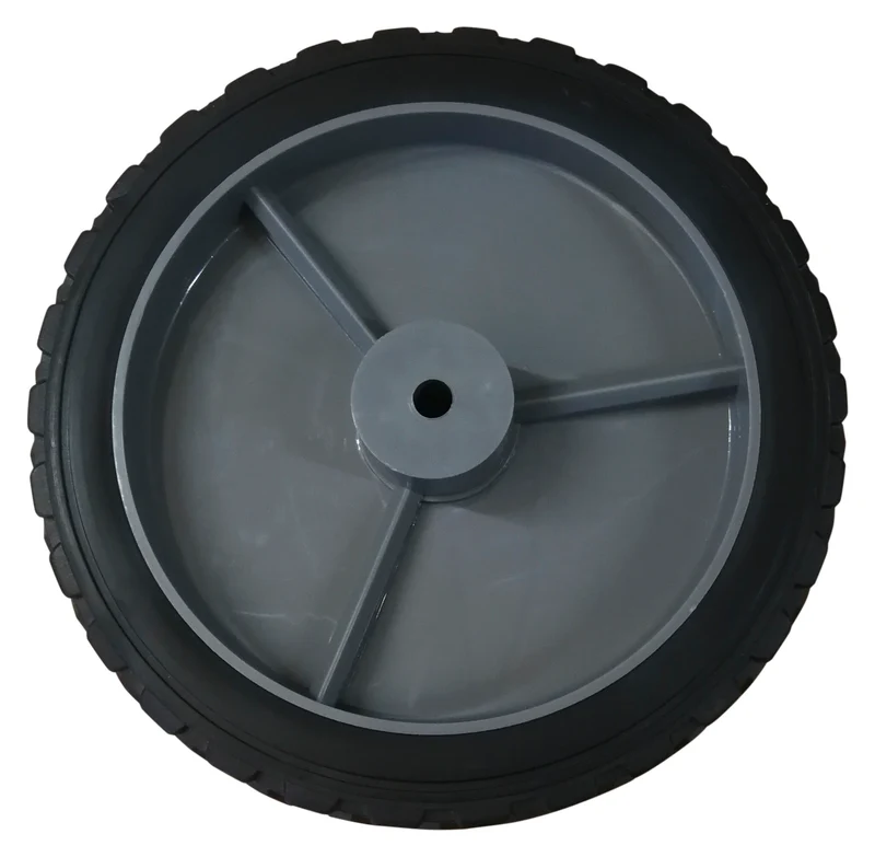 HJUL T/11328