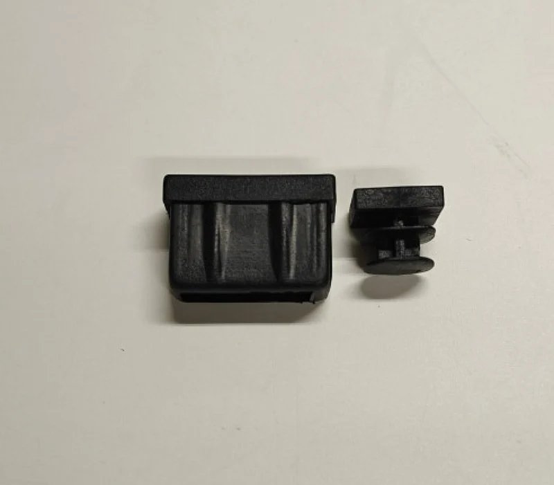 CAPS T/49701