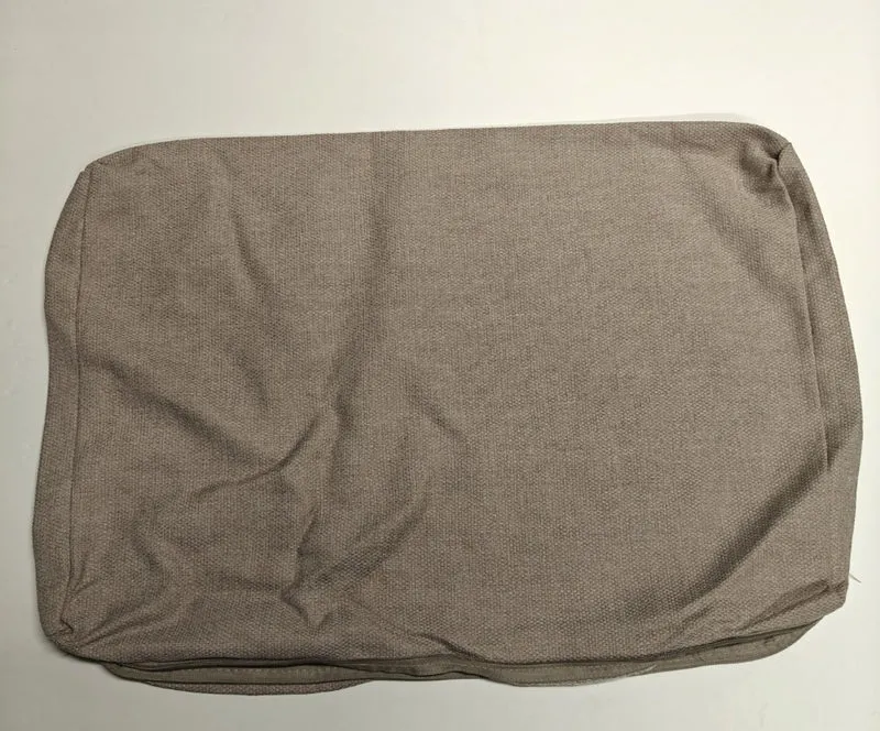 RYGHYNDEBETRÆK T/49563