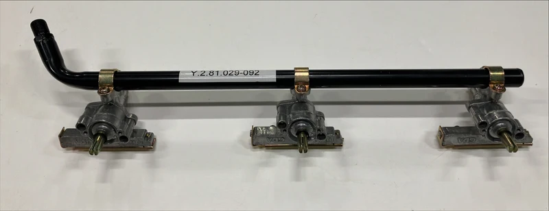 TÆNDING T/88128