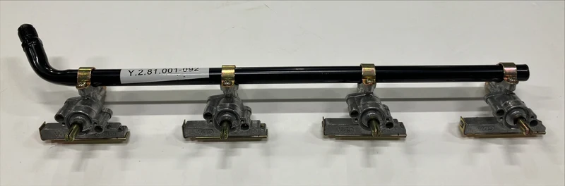 TÆNDING T/88125