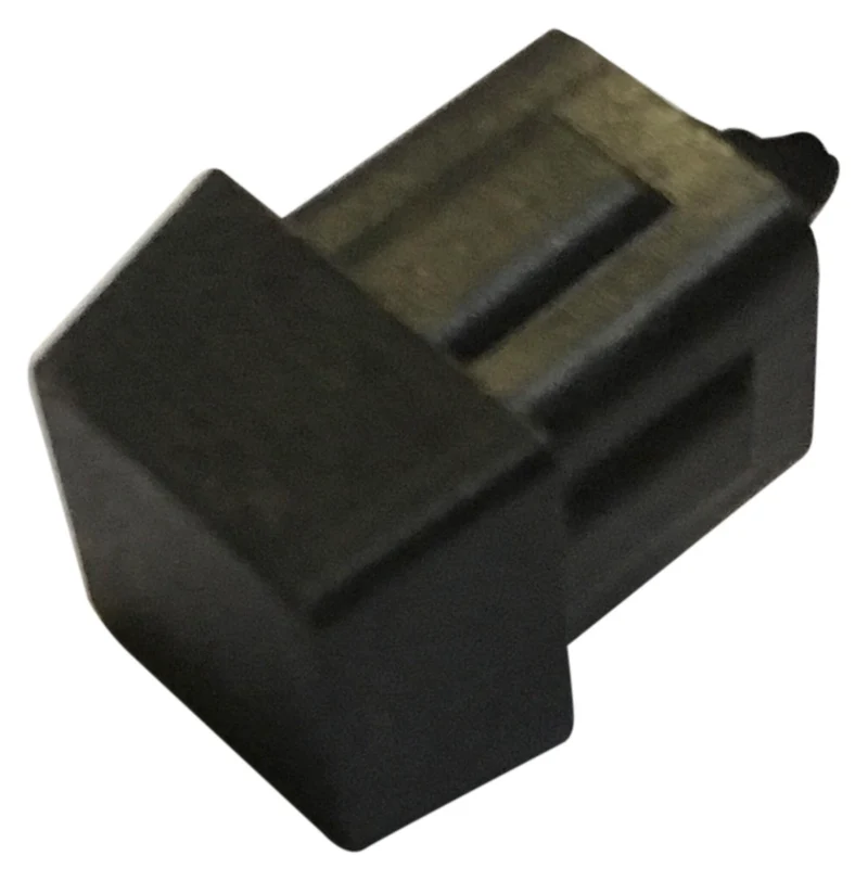 PLASTIK CAP T/47878