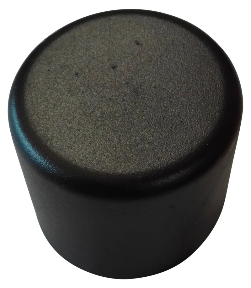 ENDECAP FRONT T/17447