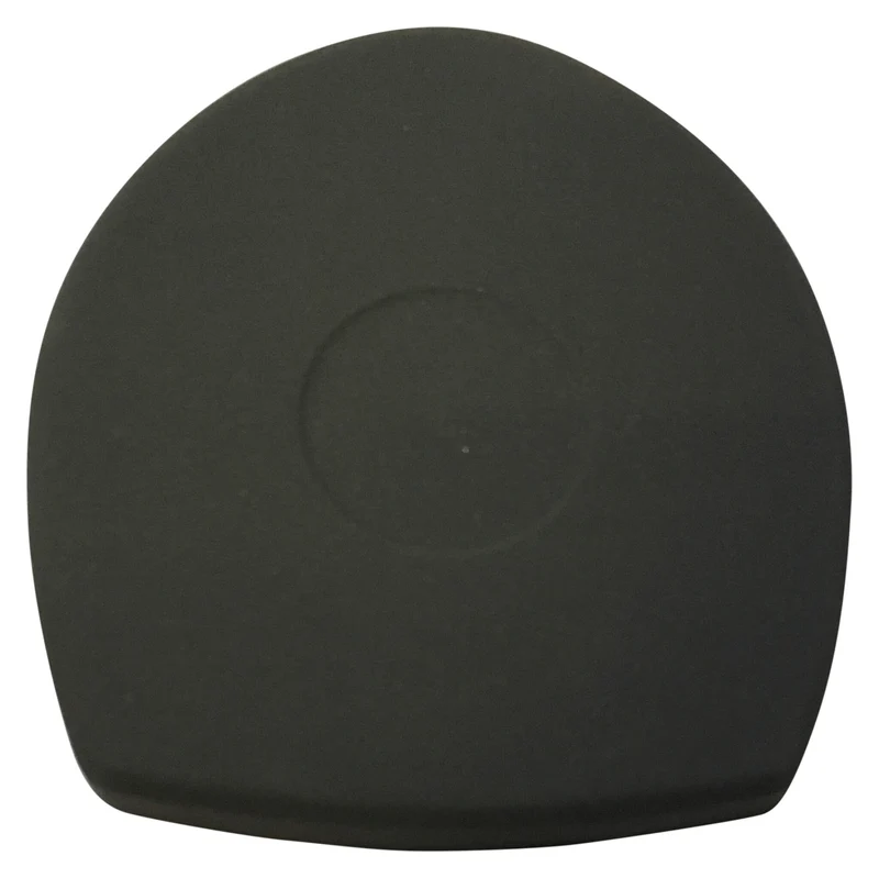 ENDE CAP T/47876