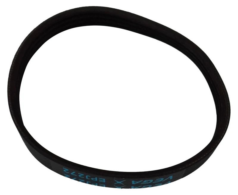 DRIVREM ELASTISK T/17168