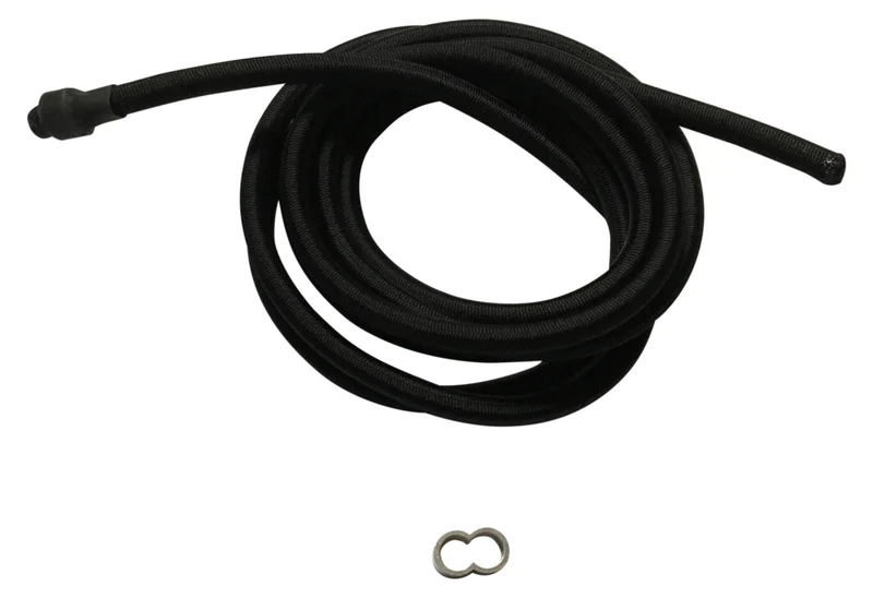 ELASTIK T/17170