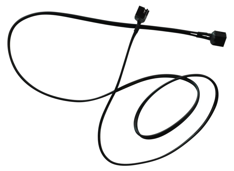 LEDNING T/17447
