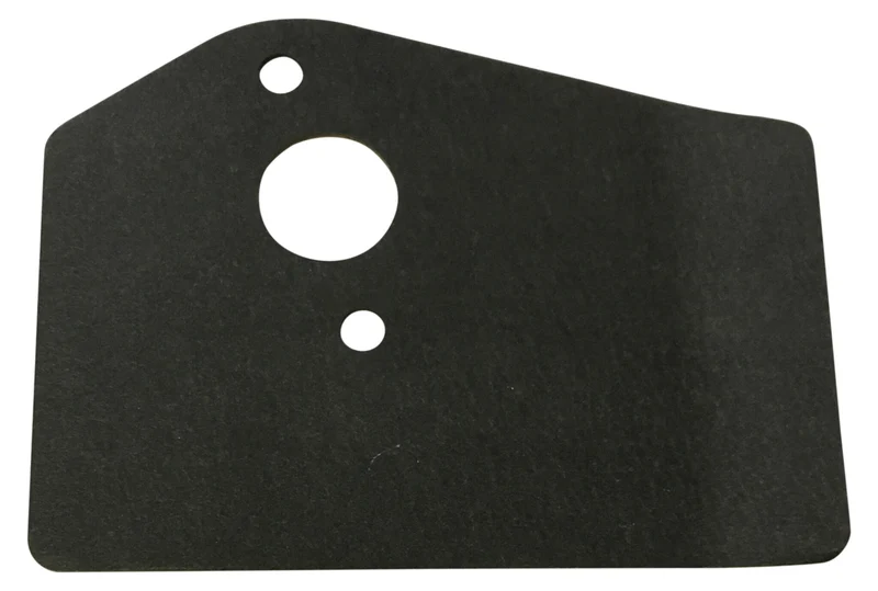GASKET CARBURETOR F/ XP200A
