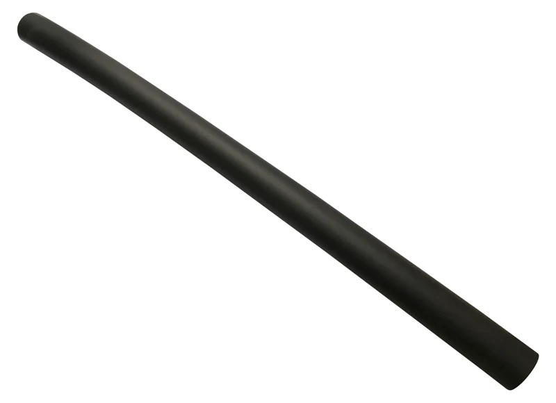 HÅNDTAG T/17970