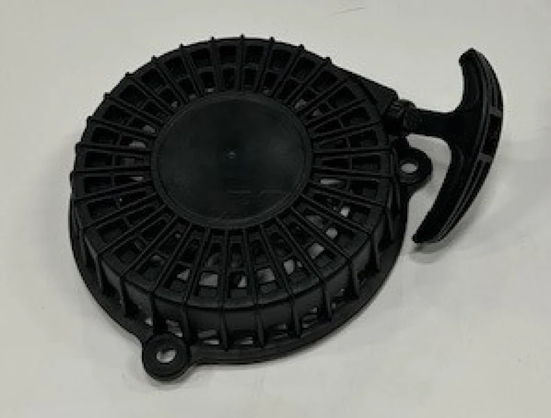 RECOIL STARTER F/NP100