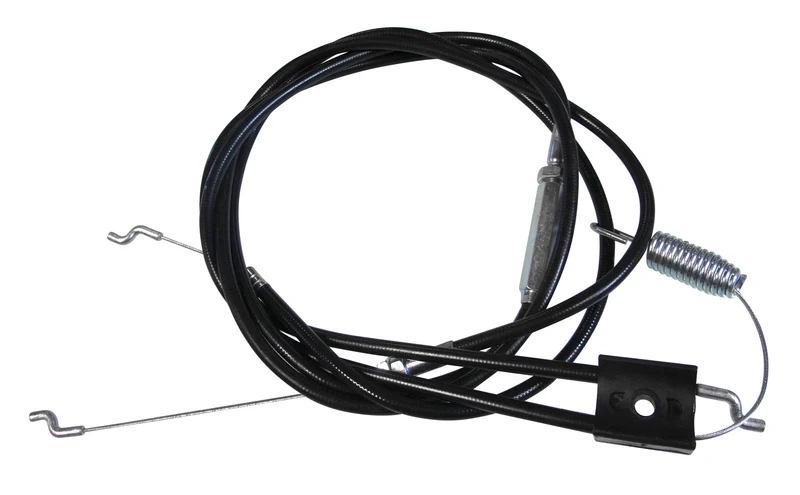 DRIVE & BRAKE CABLE