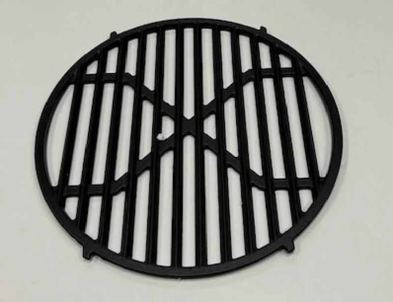 RUND GRILLRIST T/95280 + 95313