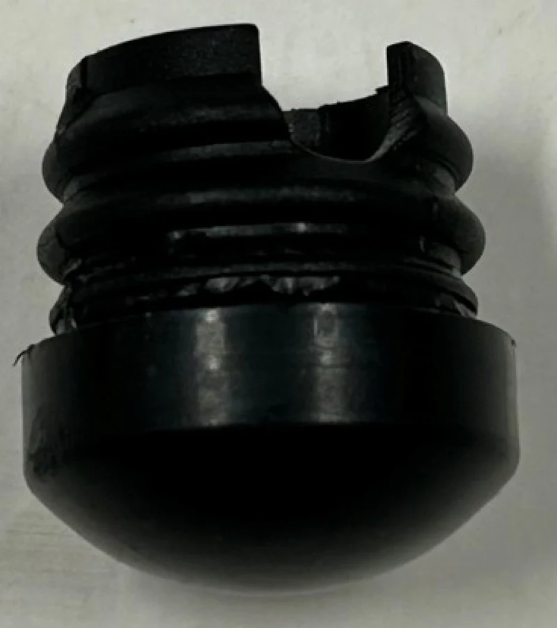 CAPS T/46143+46144