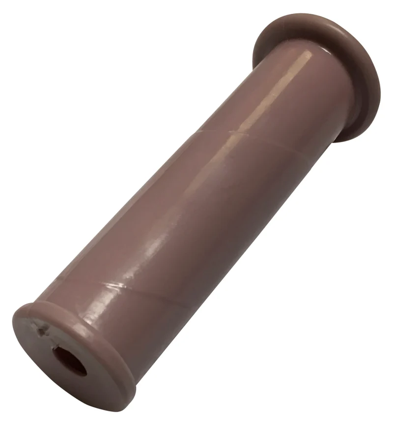HÅNDTAG T/71750