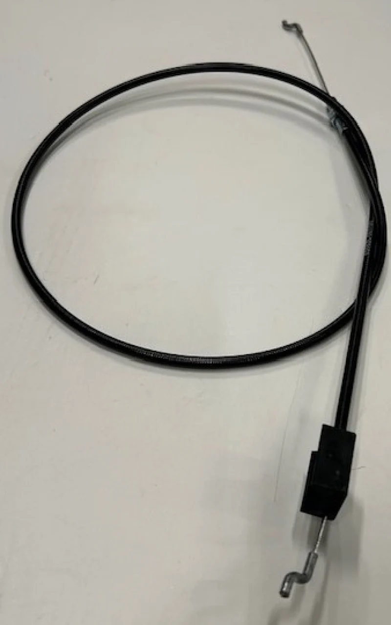 BRAKE CABLE F/ 78625