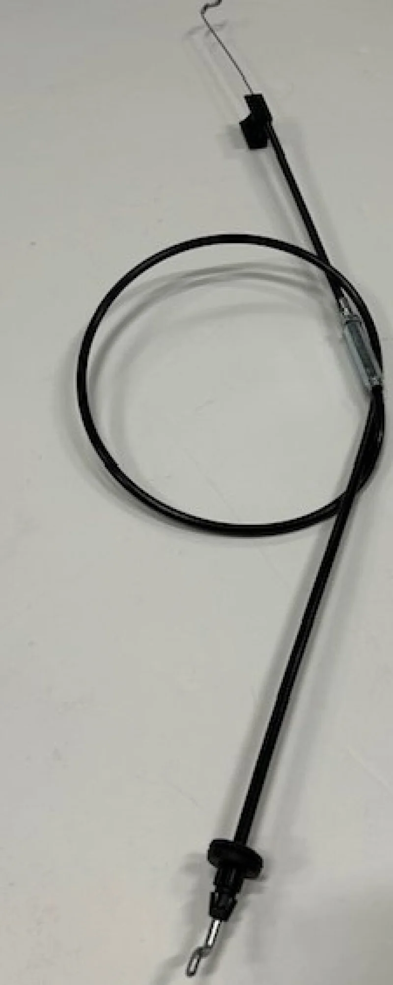 KABEL TIL FREMDRIFT T/77800+78035