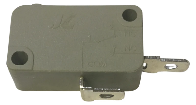 MIKRO KONTAKT T/89123