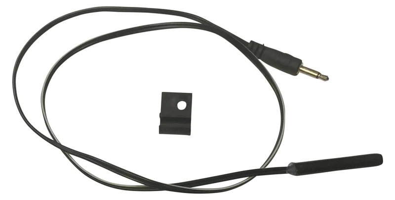 UPPER SENSOR WIRE F/17517