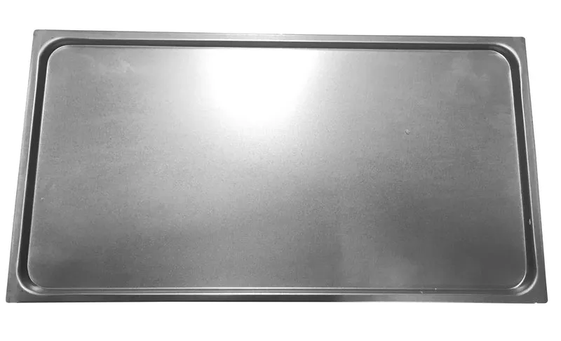 DRYPBAKKE T/90164