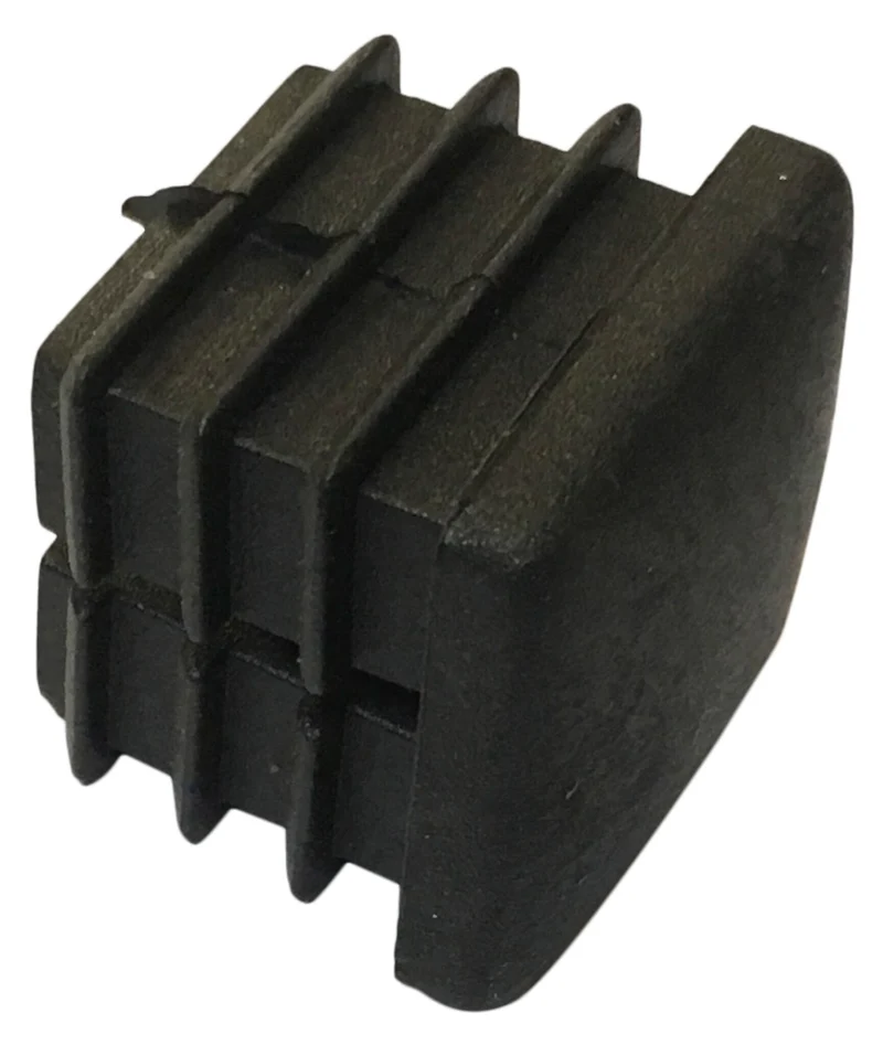 PLAST CAP T/47349