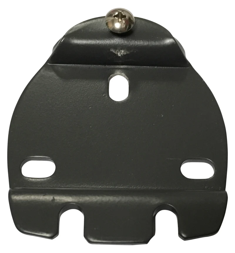 SIDE BESLAG T/47876