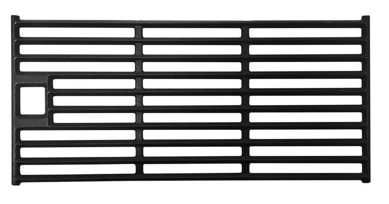 RIST KOMPLET T/90750