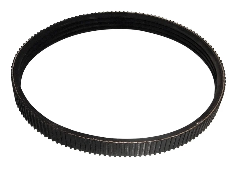 DRIVREM T/ 37509