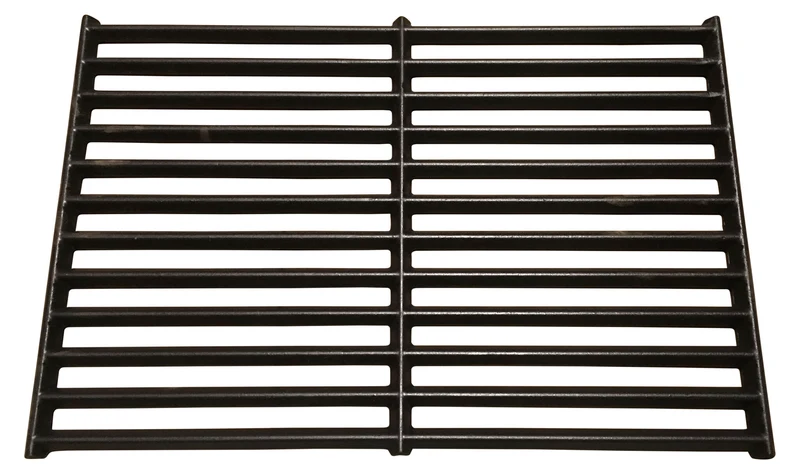 GRILL RIST STOR T/ 90178