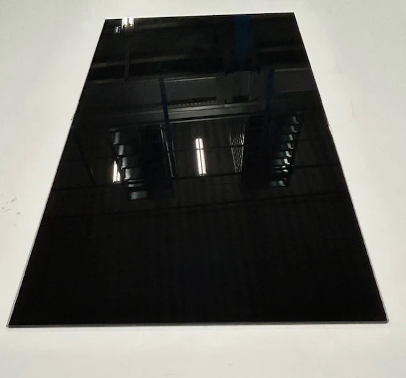 GLASS TOP F/625112
