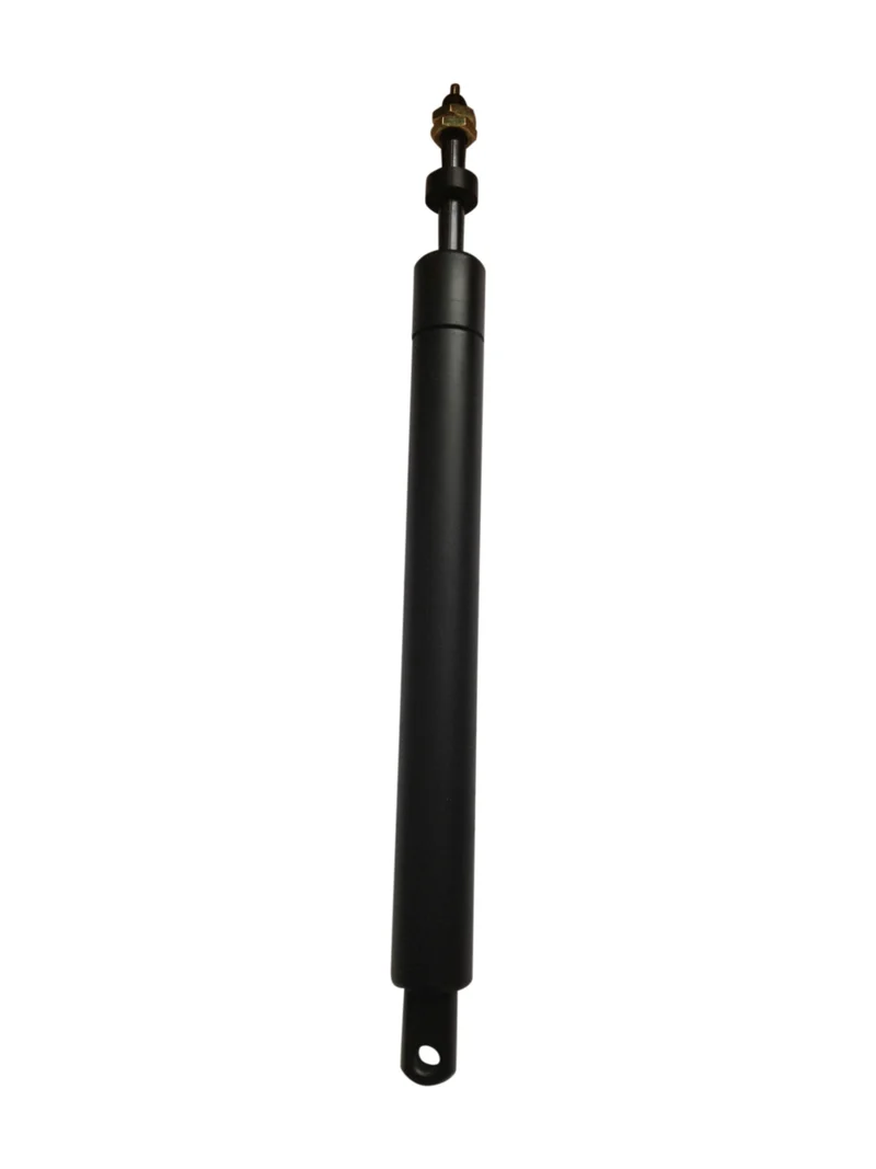 PUMP F/629905
