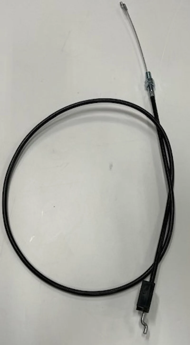 BRAKE CABLE F/ 196CC