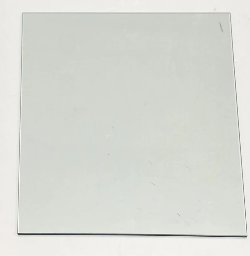 GLASPLADE T/629041