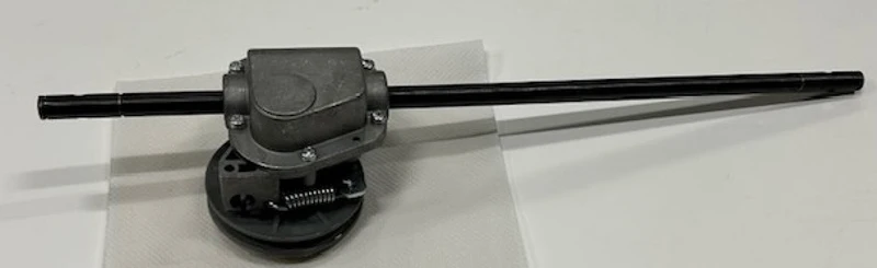 GEAR T/78035