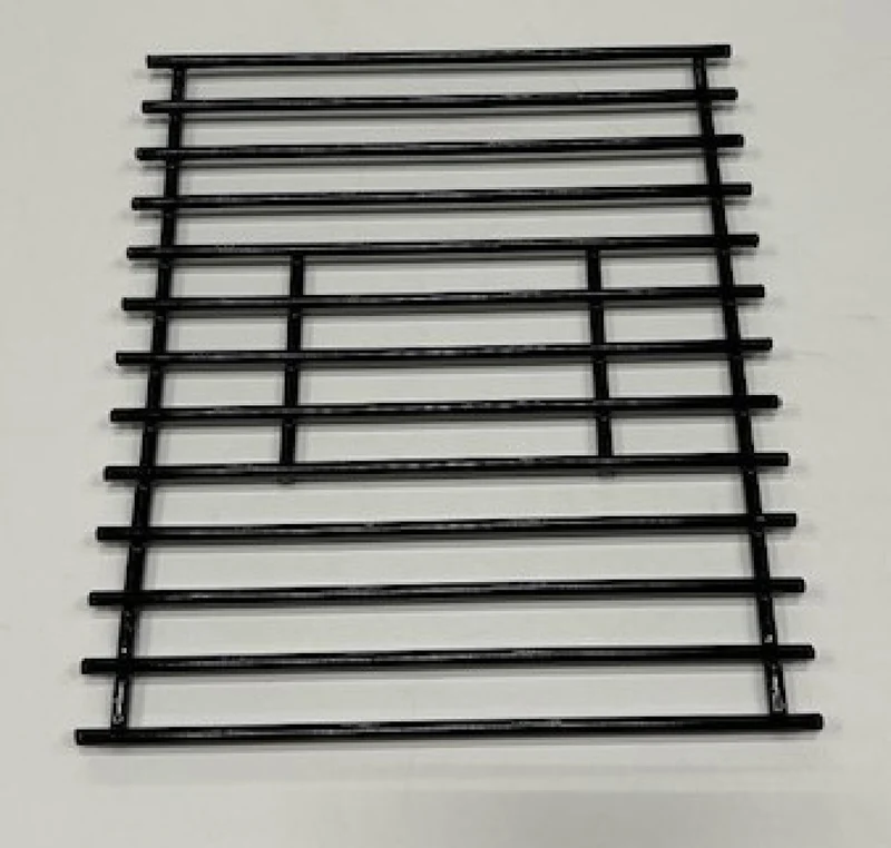 LILLE GRILLRIST T/88087