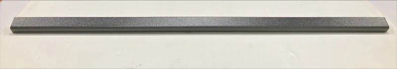 KONTROLPANEL KANT T/88087