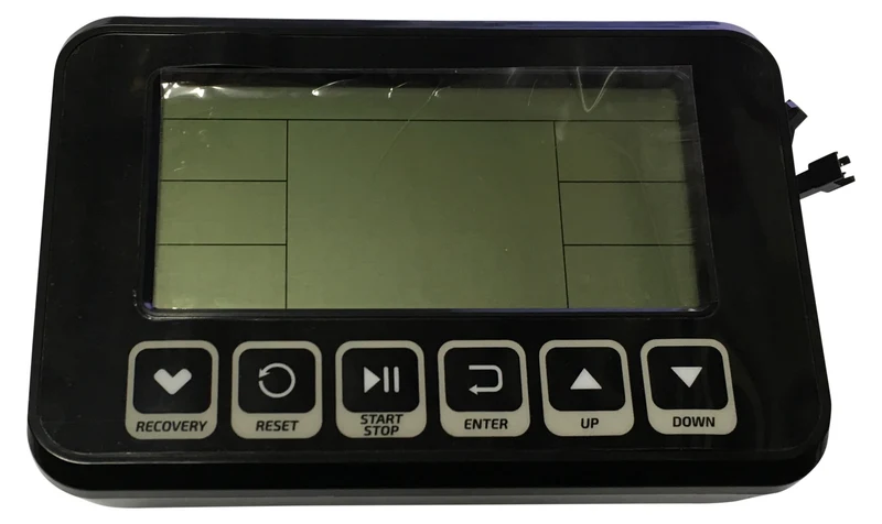 COMPUTER T/17170