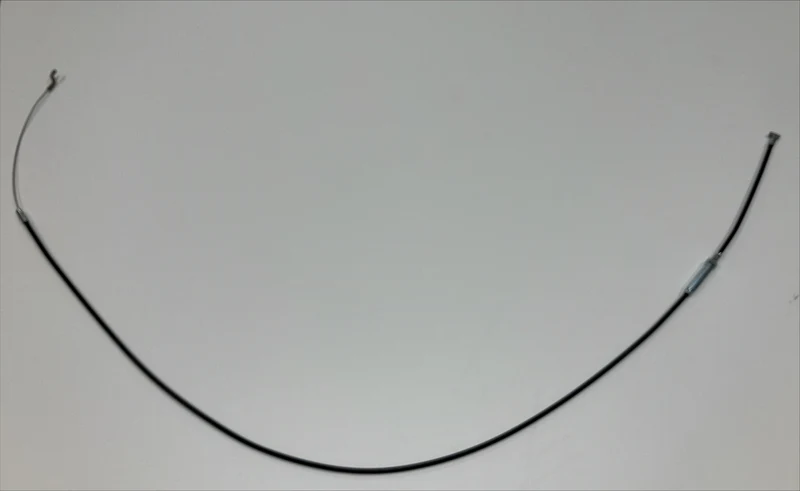 DRIVKABEL T/17965