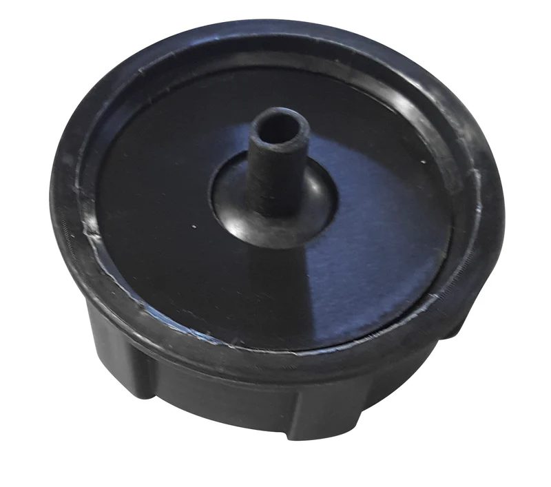 FUEL TANK CAP-ASSY. F/69977