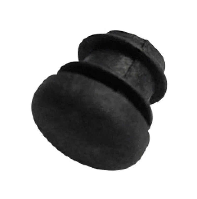 PLASTIC FOOT CAP F/623624 ++