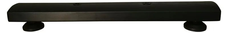 BAGERSTE STABILISATOR MED FØDDER T/17464