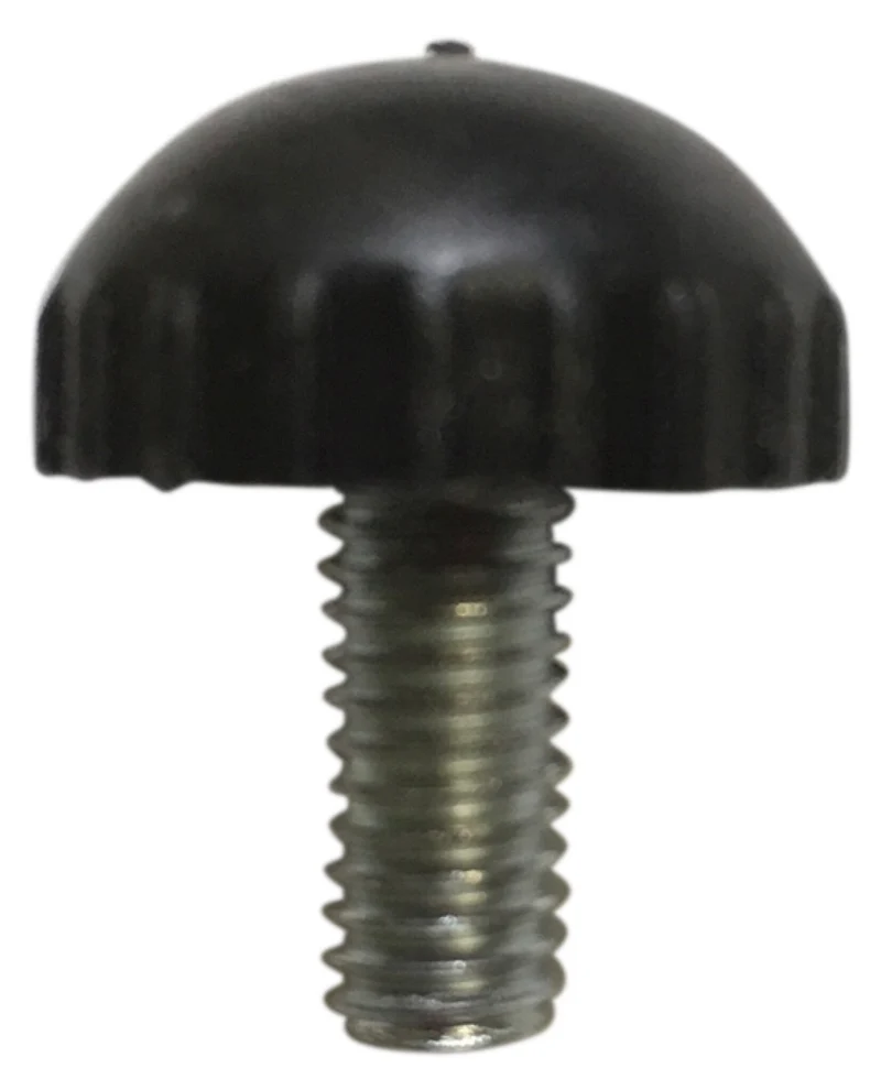 CAP T/47246