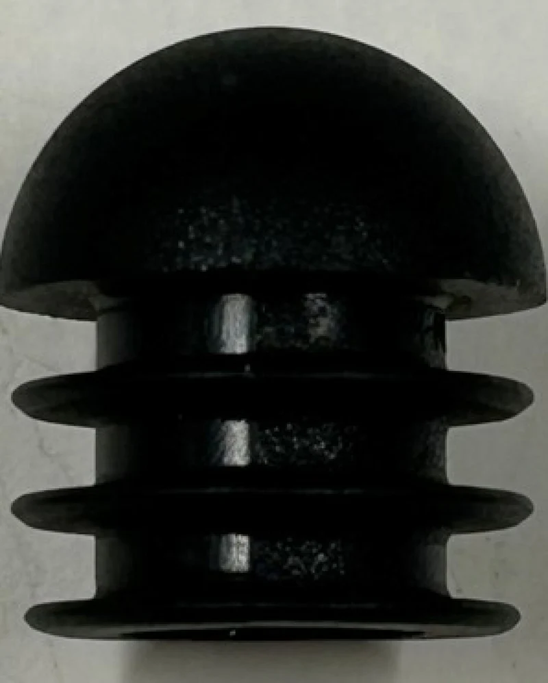 CAPS T/46658