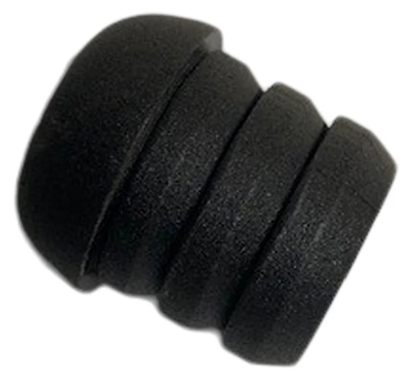 PLASTIK CAP T/47363 + 46827
