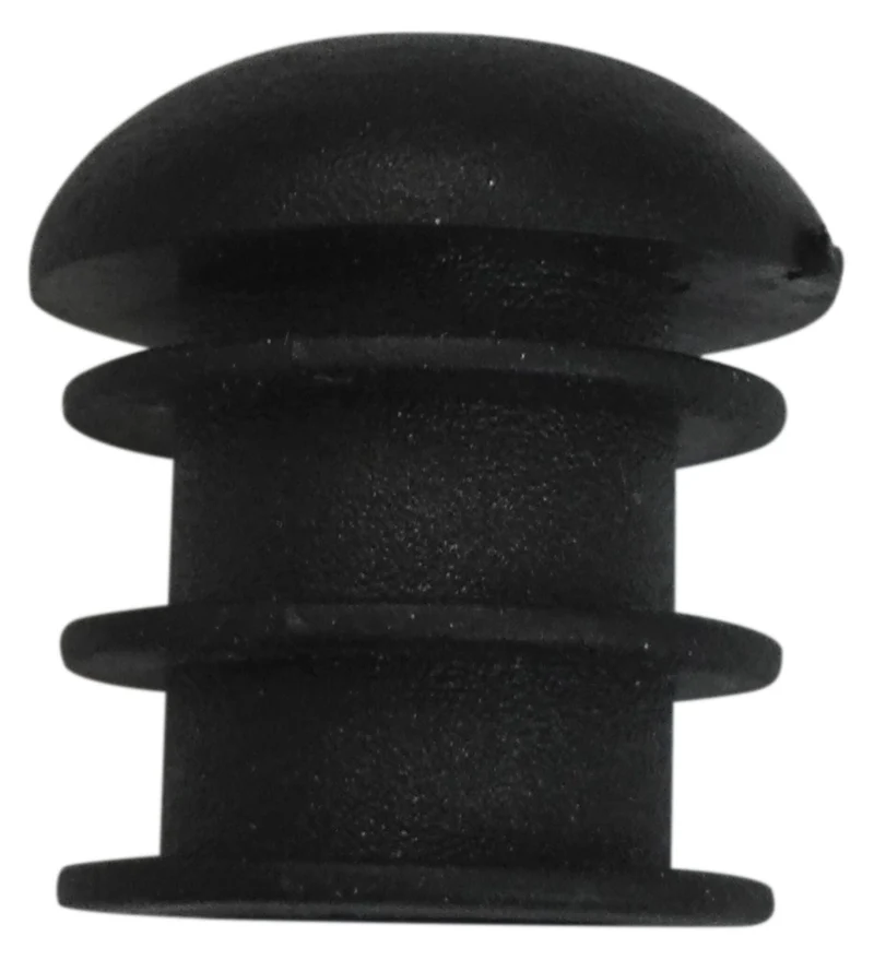 CAP - LILLE T/628900