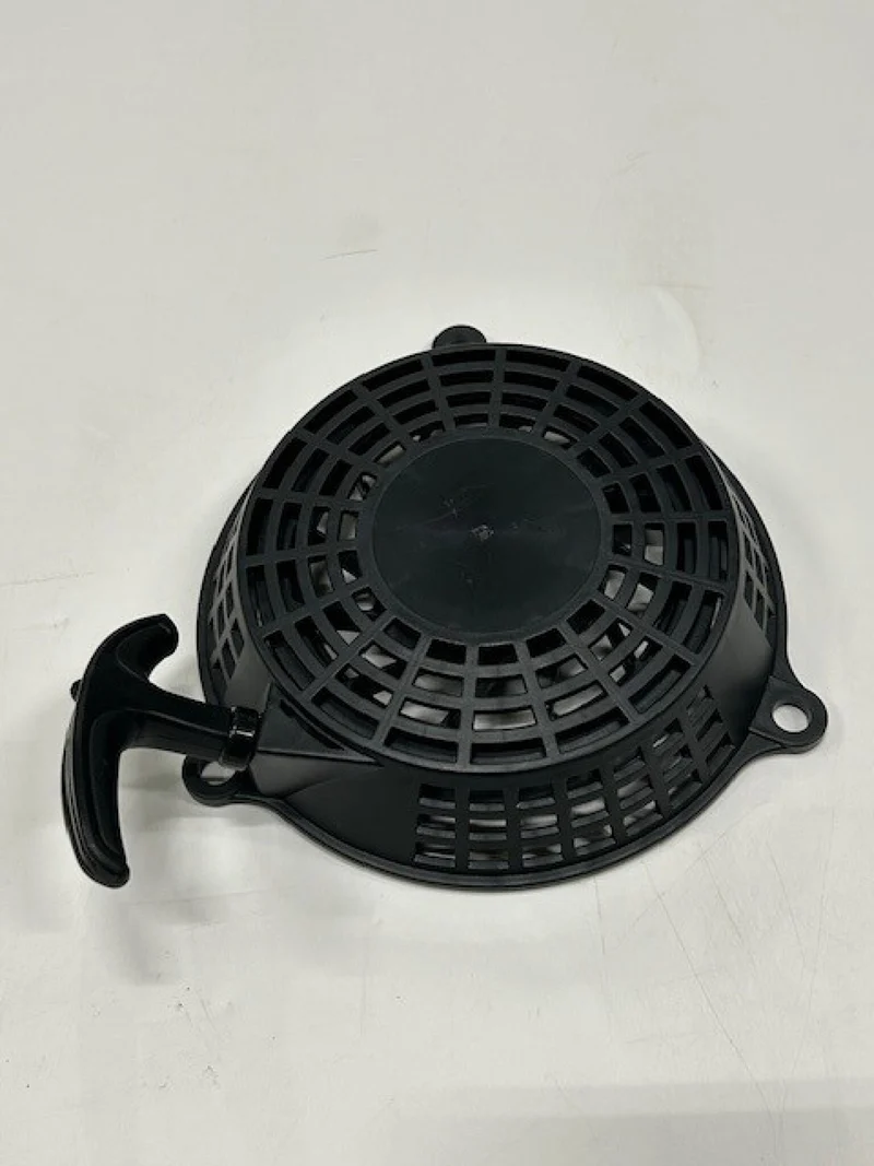 RECOIL STARTER F/XP200A