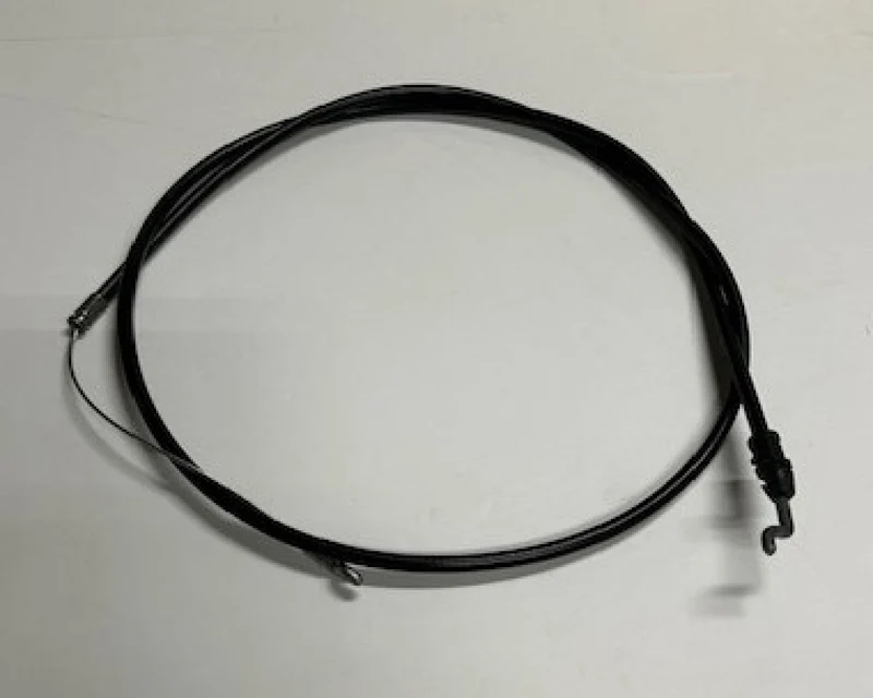 BREMSEKABEL T/69982